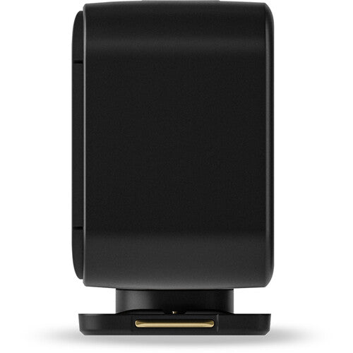 RODE Wireless Micro 2-Person Ultracompact Wireless Microphone Pro System for Cameras and Mobile Devices (2.4 GHz)