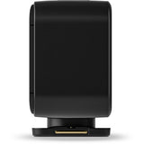 RODE Wireless Micro 2-Person Ultracompact Wireless Microphone Pro System for Cameras and Mobile Devices (2.4 GHz)