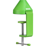 RODE PSA1+ Professional Studio Arm (Green)