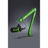 RODE PSA1+ Professional Studio Arm (Green)