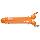 RODE PSA1+ Professional Studio Arm (Orange)