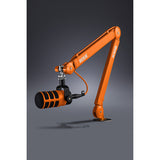 RODE PSA1+ Professional Studio Arm (Orange)