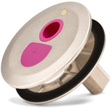 RODE PSA1+ Professional Studio Arm (Pink)