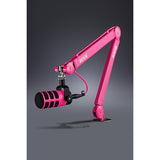 RODE PSA1+ Professional Studio Arm (Pink)