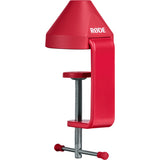 RODE PSA1+ Professional Studio Arm (Red)
