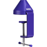 RODE PSA1+ Professional Studio Arm (Purple)