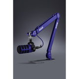 RODE PSA1+ Professional Studio Arm (Purple)