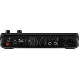 RODE RODECaster Video S All-in-One Audio/Video Console