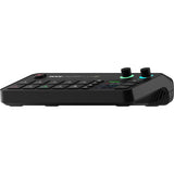 RODE RODECaster Video S All-in-One Audio/Video Console
