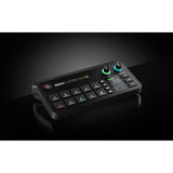 RODE RODECaster Video S All-in-One Audio/Video Console