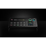 RODE RODECaster Video S All-in-One Audio/Video Console