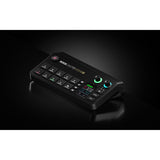 RODE RODECaster Video S All-in-One Audio/Video Console