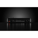 RODE RODECaster Video S All-in-One Audio/Video Console