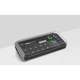 RODE RODECaster Video S All-in-One Audio/Video Console