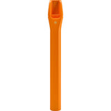 RODE Interview Micro Handheld Mic Adapter for Wireless Clip-On Transmitter (Orange)