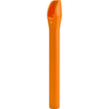 RODE Interview Micro Handheld Mic Adapter for Wireless Clip-On Transmitter (Orange)