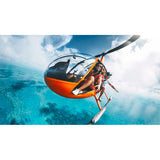 GoPro MAX2 360 Action Camera Accessory Bundle