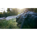 GoPro MAX2 360 Action Camera Accessory Bundle