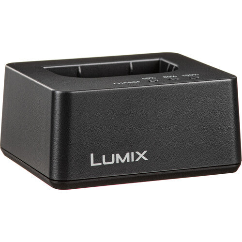 Panasonic DMW-BTC15 Battery Charger