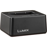 Panasonic DMW-BTC15 Battery Charger