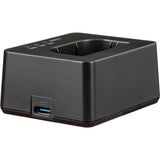 Panasonic DMW-BTC15 Battery Charger