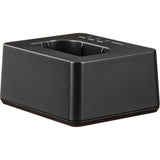 Panasonic DMW-BTC15 Battery Charger