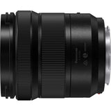 Panasonic LUMIX S5 II Mirrorless Camera with 20-60mm Lens
