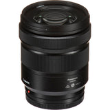 Panasonic LUMIX S5 II Mirrorless Camera with 20-60mm Lens