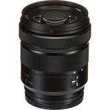 Panasonic LUMIX S5 II Mirrorless Camera with 20-60mm Lens