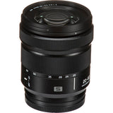 Panasonic LUMIX S5 II Mirrorless Camera with 20-60mm Lens