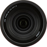 Panasonic LUMIX S5 II Mirrorless Camera with 20-60mm Lens
