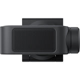 Insta360 Link 2 Pro 4K AI Webcam