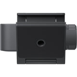 Insta360 Link 2 Pro 4K AI Webcam