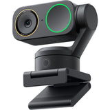 Insta360 Link 2 Pro 4K AI Webcam