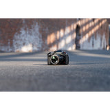 Panasonic LUMIX GH7 Mirrorless Camera