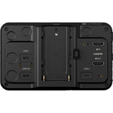 Atomos Ninja RAW 5.2" HDMI Monitor/Recorder