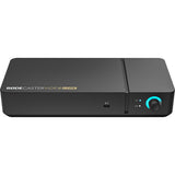 RODE RODECaster Video Core All-in-One Production Console