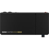 RODE RODECaster Video Core All-in-One Production Console