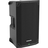 Mackie Thump12v4 12" Professional Powered Loudspeaker with SoundCheck DSP and Bluetooth
