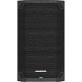 Mackie Thump12v4 12" Professional Powered Loudspeaker with SoundCheck DSP and Bluetooth