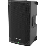 Mackie Thump12v4 12" Professional Powered Loudspeaker with SoundCheck DSP and Bluetooth