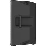 Mackie Thump12v4 12" Professional Powered Loudspeaker with SoundCheck DSP and Bluetooth