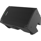Mackie Thump12v4 12" Professional Powered Loudspeaker with SoundCheck DSP and Bluetooth