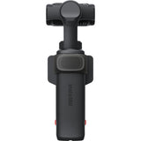 Insta360 Luna Ultra Standard Combo (Cosmic Black)