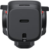 Insta360 Luna Ultra Standard Combo (Cosmic Black)
