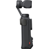 Insta360 Luna Ultra Standard Combo (Cosmic Black)