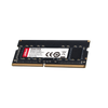 Memory Module 8GB DDR3 SODIMM