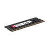 Módulo de memoria 8GB DDR4