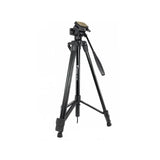 Beston BT 3970