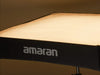 Amaran F21c 2 x 1' RGB LED Flexible Light Mat (V-Mount)